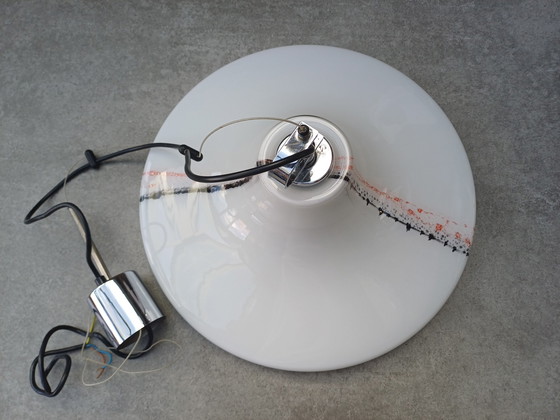 Image 1 of Lampada a sospensione Peill & Putzler Cirrus