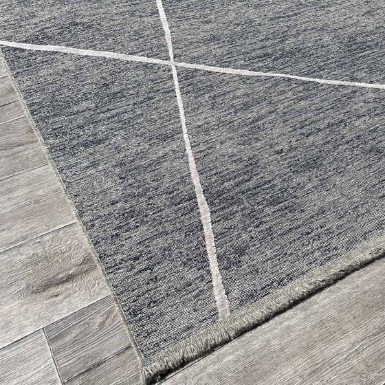 Image 1 of Brinker Carpets Loni 140 vloerkleed - 160x230