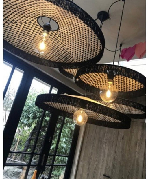 The Wild World 3-piece set