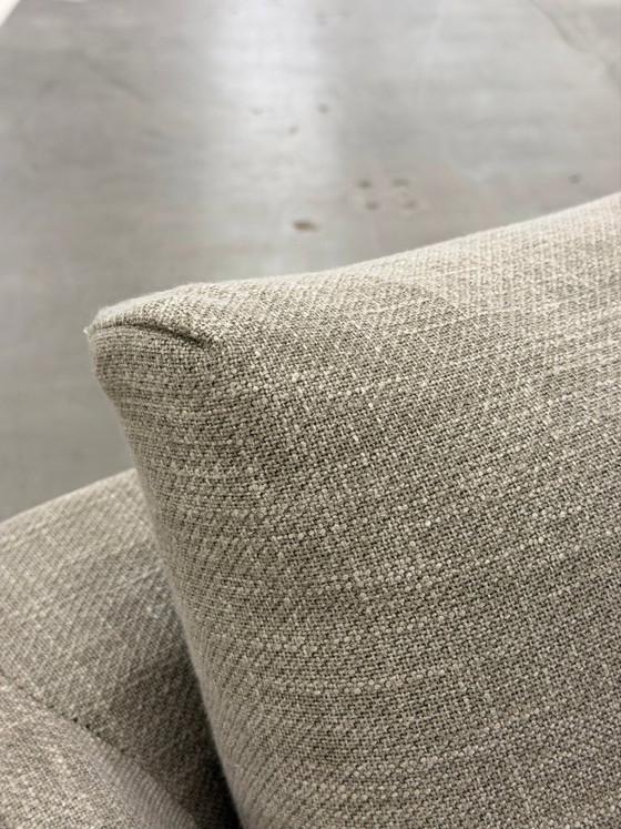 Montis Axel Hoekbank | Shitake – Hoekbanken, Textile (photo 14 of 19)