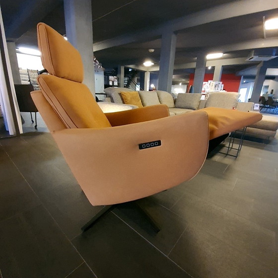 Image 1 of Mecam Relax relaxfauteuil