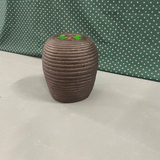 Image 1 of Set of 5 funny child seats