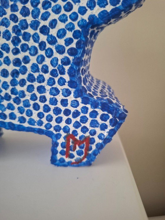 Image 1 of ICONIC KEITH