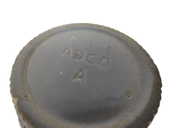 Image 1 of Adco Keramiek - Groninger Steenfabriek N.v. - 1938–'65