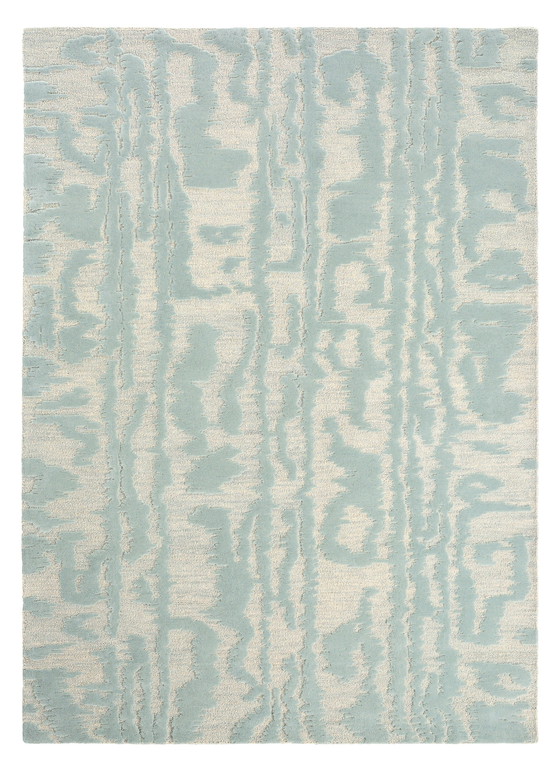 Image 1 of Brink en Campman tapijt Florence Broadhurst Waterwave Pearl