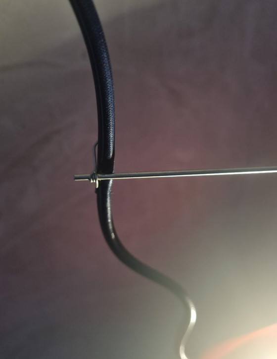 Image 1 of Tischleuchte „One From the Heart“ von Ingo Maurer