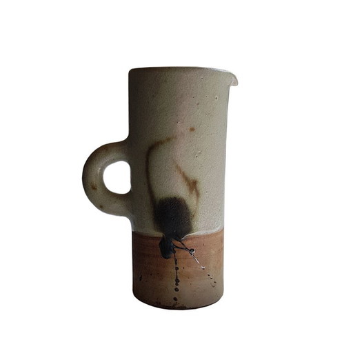 Vaas van Madeleine Brault voor La Colombe, jaren 1950 – vazen, Ceramic (photo 2 of 5)