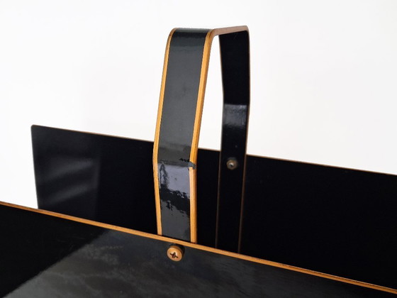 Image 1 of Bandeja de lectura de faisán de la regencia