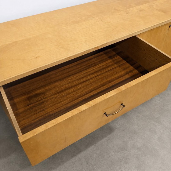 Image 1 of Mid-Century Imexcotra dressoir
