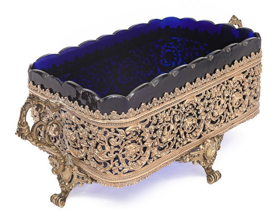 Image 1 of Antique ring sizer