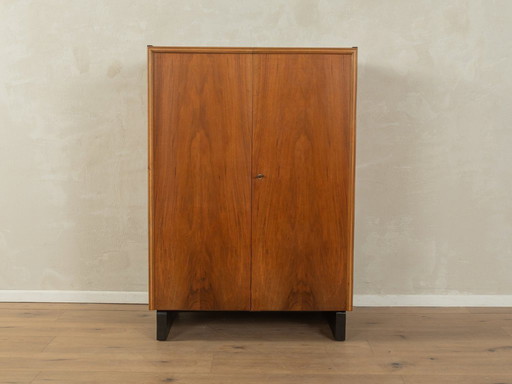 Bureau "Hausbüro", Vintage Secretary