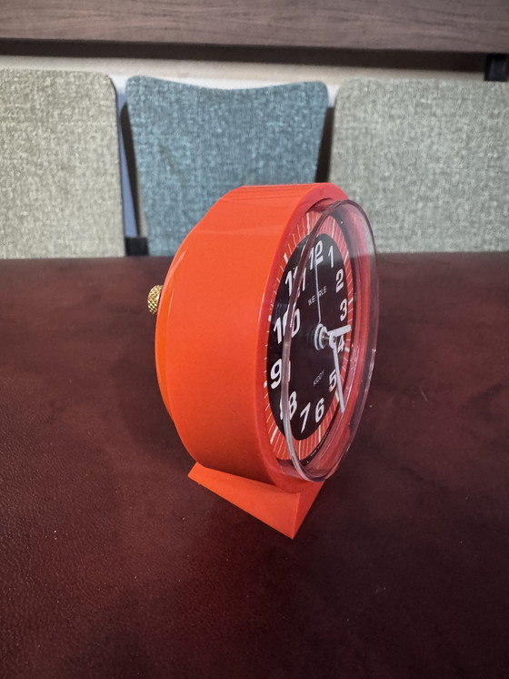 Image 1 of Orologie Space Age Wehrle Kiddy