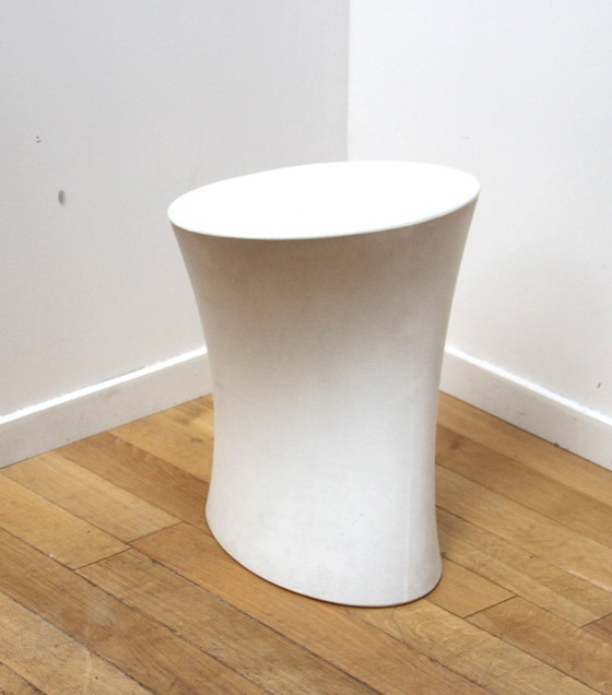 Image 1 of Marco Maran Garden Set