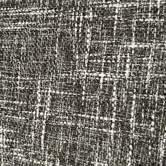 Image 1 of Vidato Ravelli 3-seater sofa