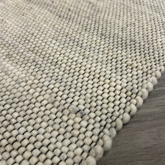 Image 1 of Brinker Carpets Rustica Teppich - 160x230