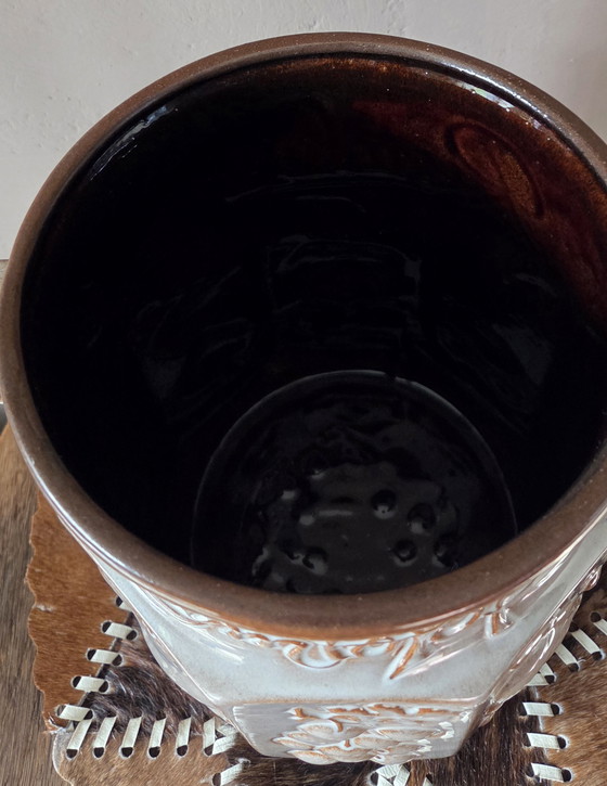 Image 1 of Scheurich Rumtopf