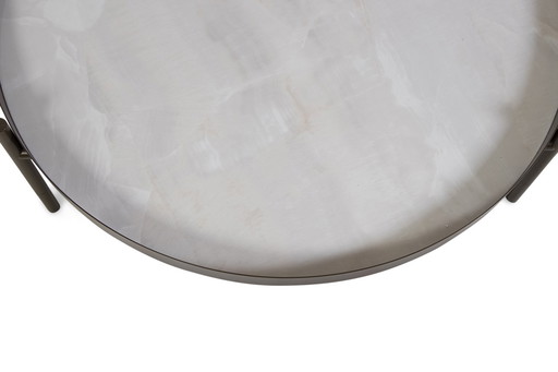 Tavolino Bontempi Planet