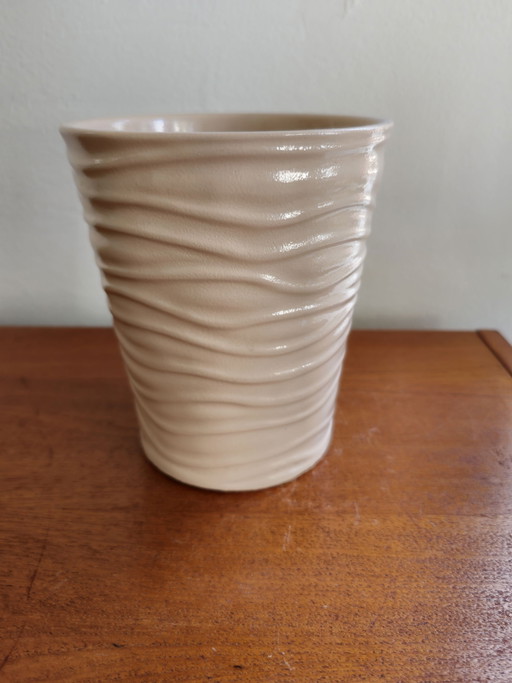 Vintage Deutschland Vase