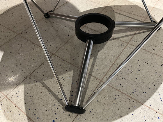 Image 1 of 1x table LEM