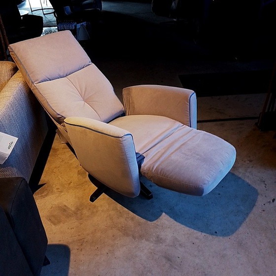 Image 1 of Sillón de relax ROM Halgo S uc