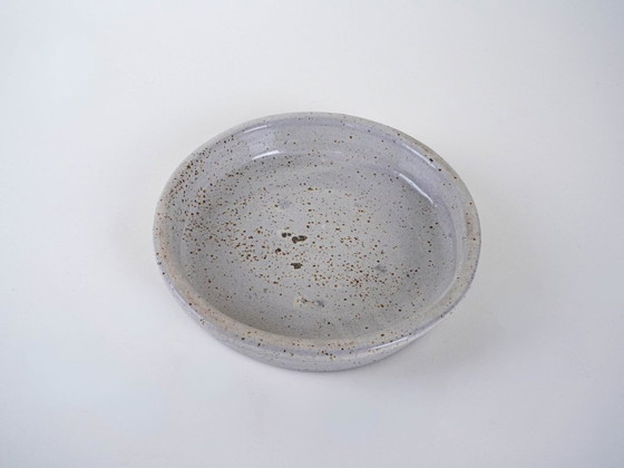 Image 1 of Ciotola in ceramica, design italiano, anni '60, prodotta in Italia