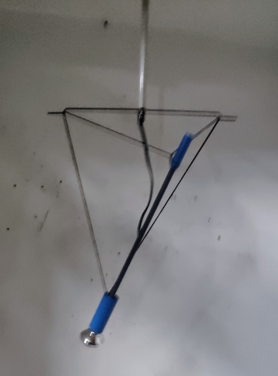 Image 1 of Torch ST van Herman Hermsen jaren 80