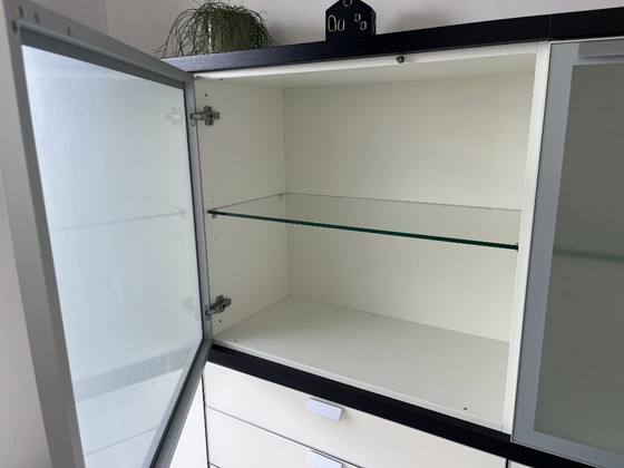 Image 1 of Hülsta Sideboard Cabinet