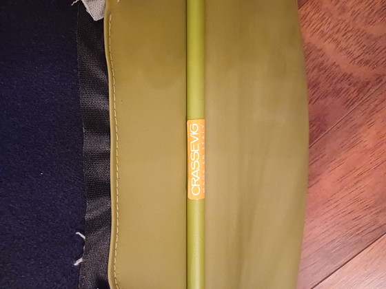 Image 1 of 2x Pola Light Crassevig