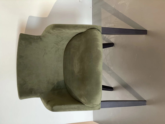 Image 1 of California (juego de 6)