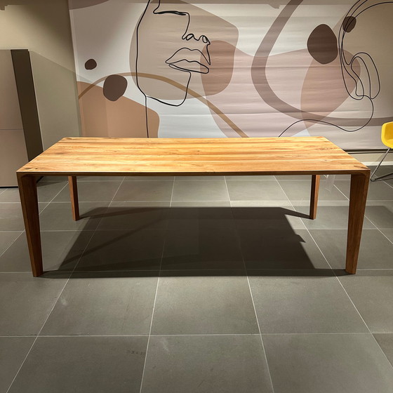 Image 1 of Artisan Hanny Esstisch 220x90