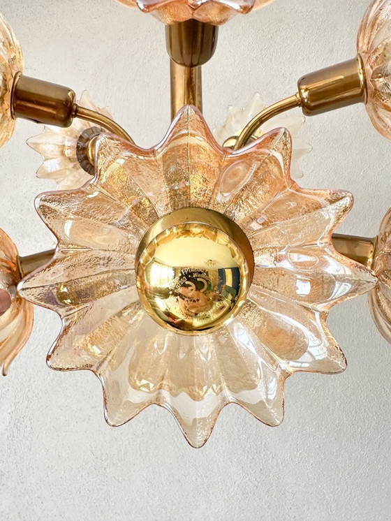 Image 1 of Fiori d'epoca Sputnik