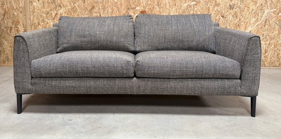 Image 1 of Design on Stock model Heelz