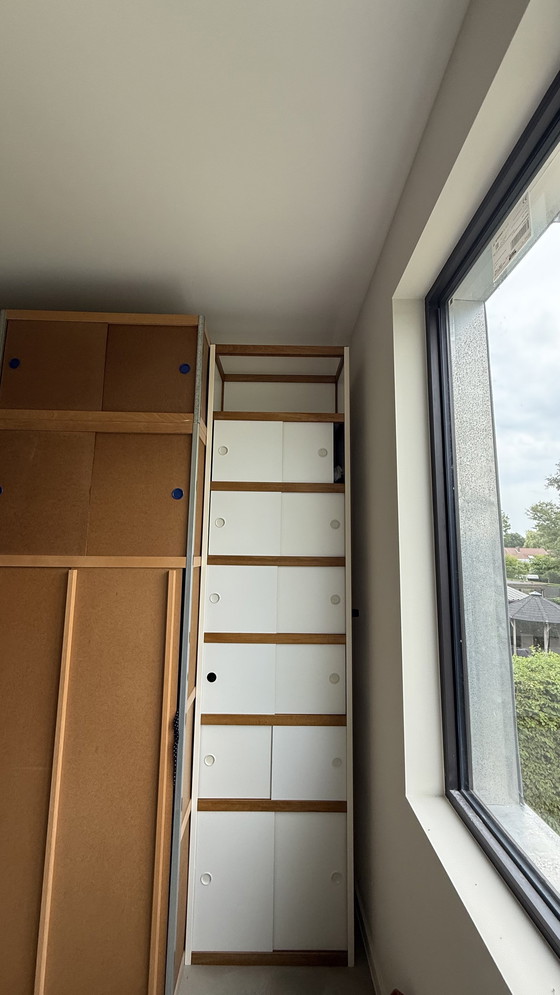 Image 1 of 8x Kewlox (alt)