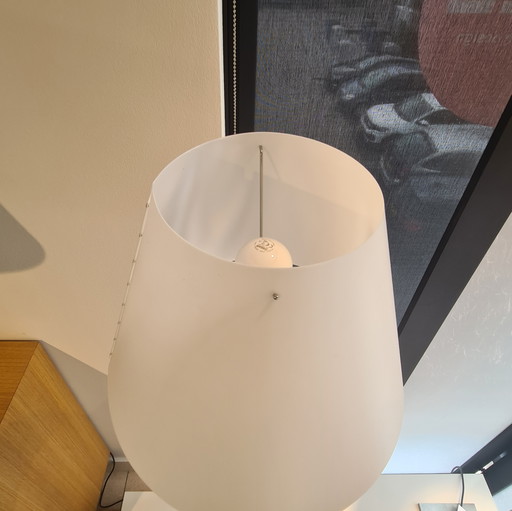 Luceplan Costanza D13t floor lamp