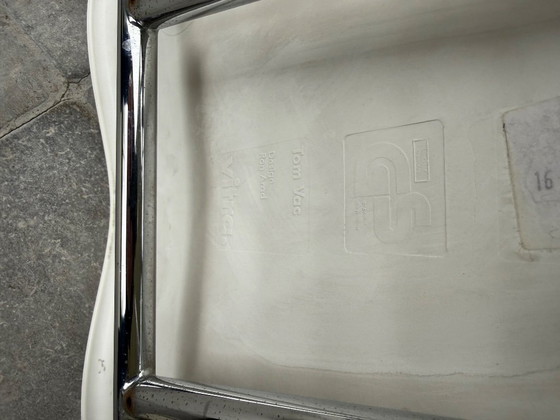 Image 1 of 12 aspiradoras Vitra Tom