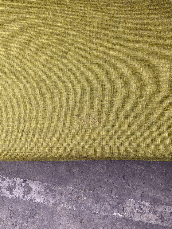 Image 1 of Vintage Danish Daybed/Sofa, Hans Wegner for Getama, 1960s