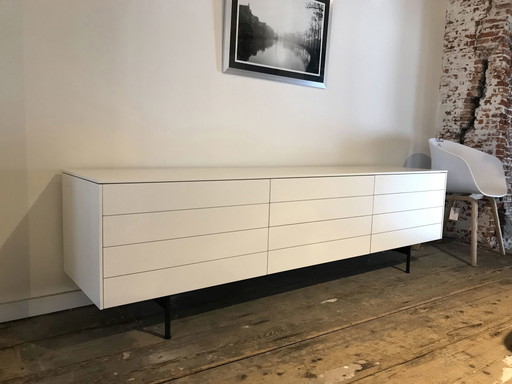 TV-Ständer