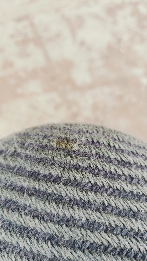 Image 1 of Artifort Poef Harcourt F141