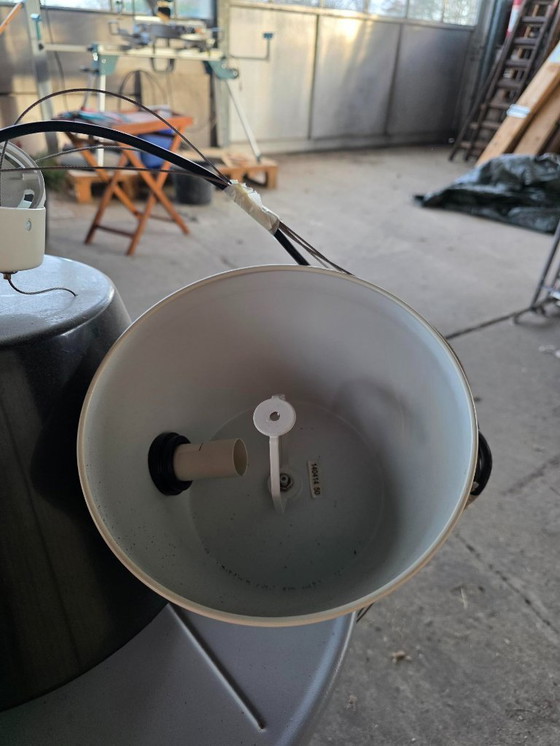 Image 1 of Marset Tam Tam 3 Mini