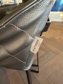 4 Bar Stool Piet Boon Kekke