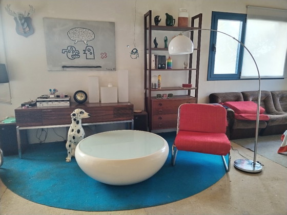 Image 1 of Mesa Weltraumzeitalter