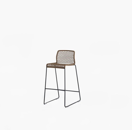 4 Vela 698/S krukken - Buiten / Potocco