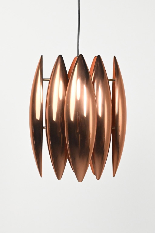 Lampe Kastor pour Fog & Mørup