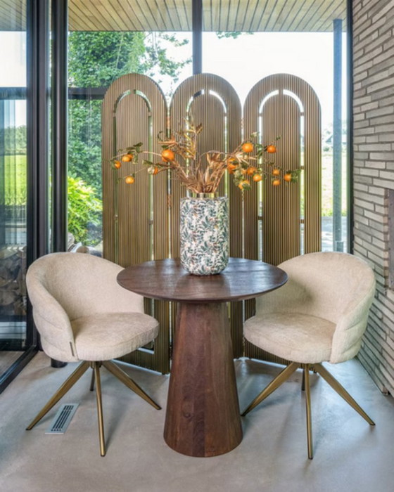 Image 1 of Nouveau paravent - paravent pliant Macallan