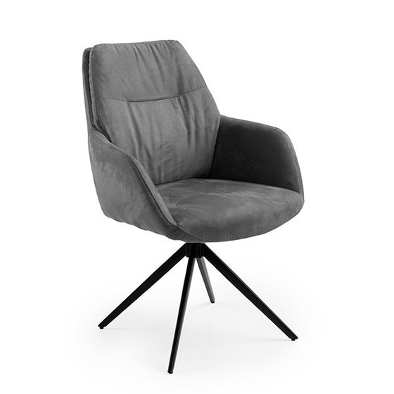 Image 1 of Feelings Collin dining chair