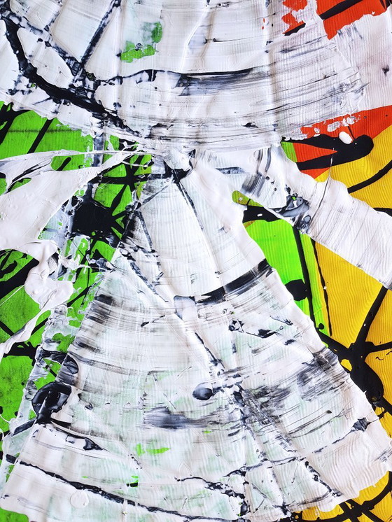 Image 1 of Jürgen Angeler - Disco Trip