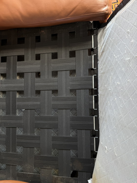 Image 1 of B&B Italia Frank bank