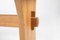 Sport Table in Pine by Axel Einar Hjorth for Nordiska Kompaniet, 1930s – Vergadertafel (photo 7 of 17)