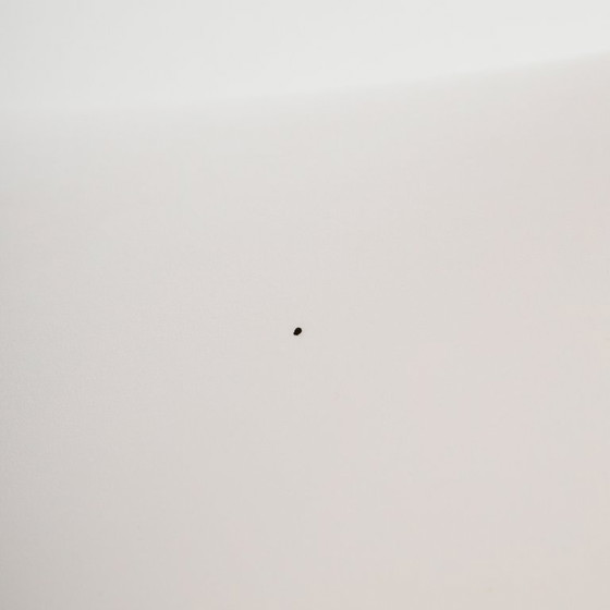 Image 1 of MK11061 Stehleuchte Modell 44F von Bakery Group für Prandina