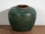 Antike orientalische Vase (ca. 1820) #45 – Vasen (photo 33 of 40)
